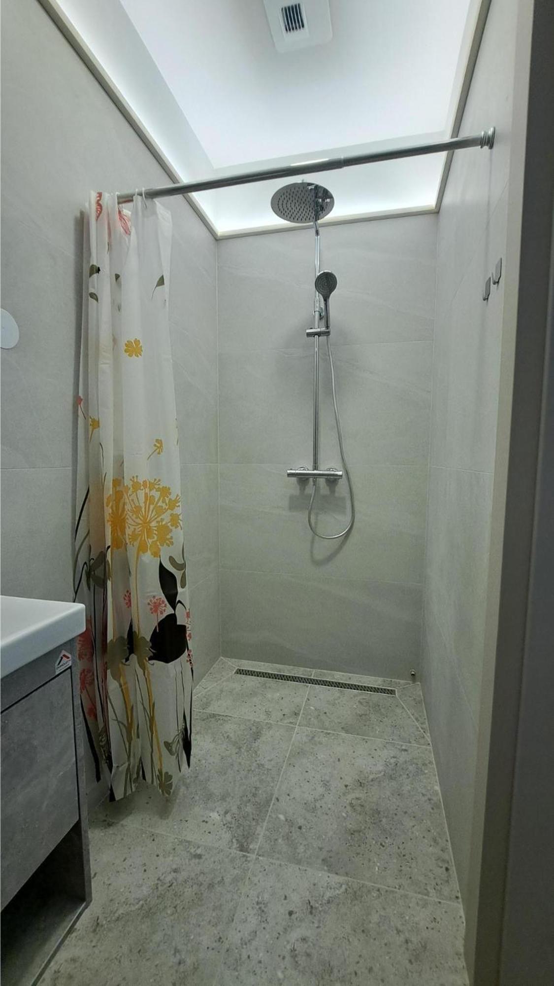 Gamtos Slenis Kaimo Turizmo Sodyba Bardinai Kamer foto