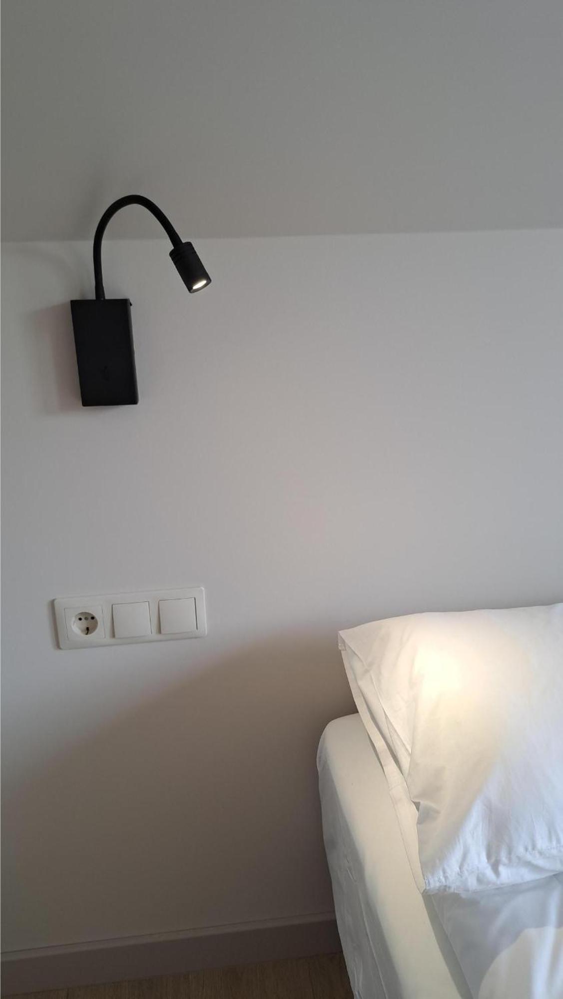 Gamtos Slenis Kaimo Turizmo Sodyba Bardinai Kamer foto