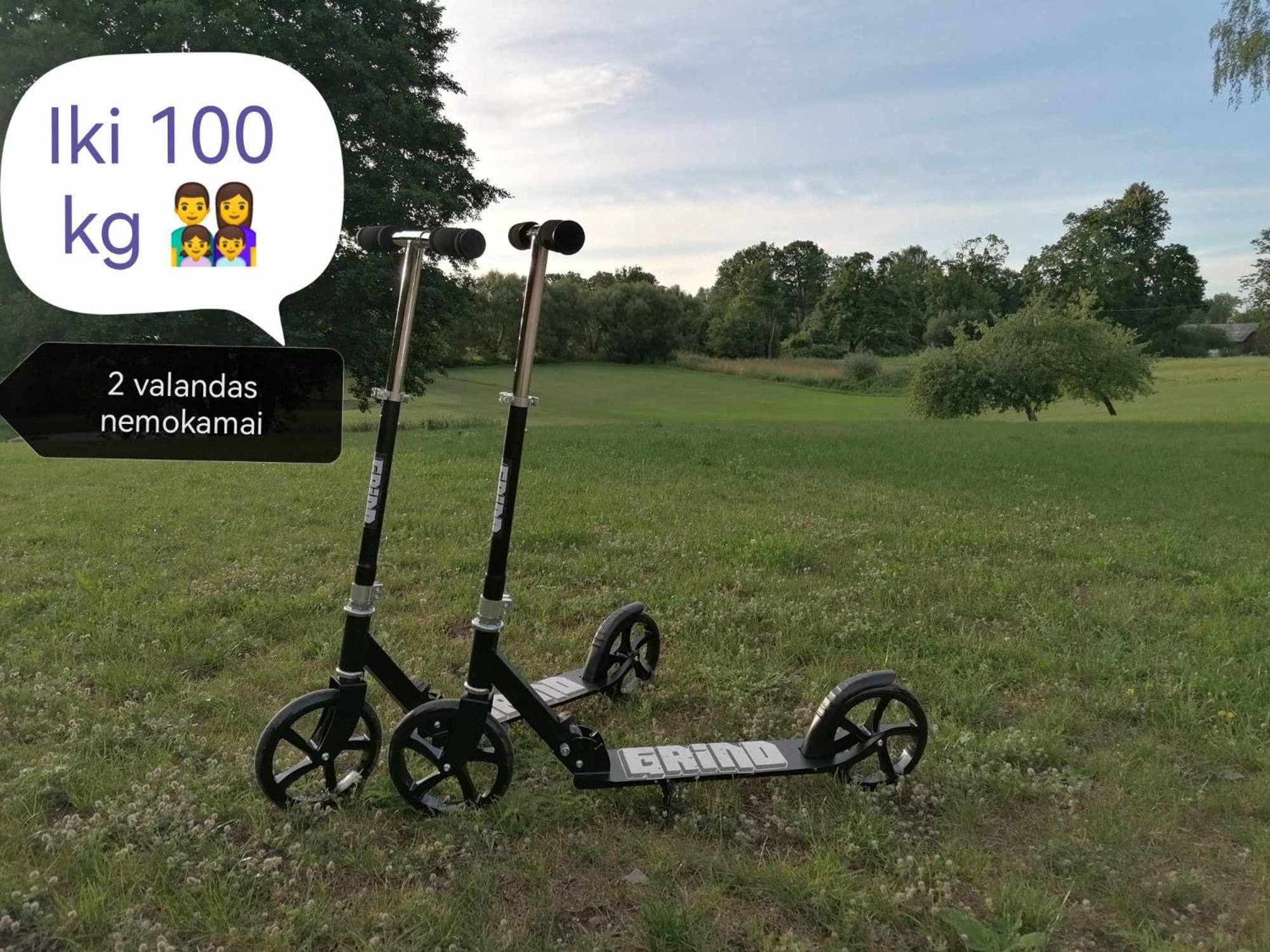 Gamtos Slenis Kaimo Turizmo Sodyba Bardinai Buitenkant foto